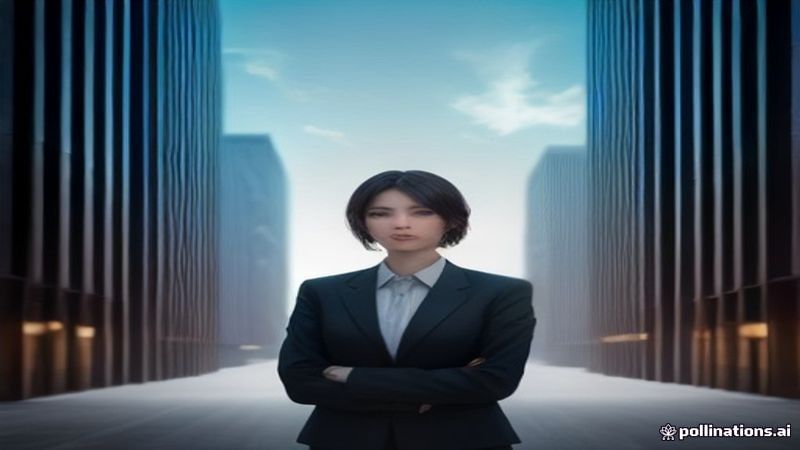 天命大反派 漫画 反派与正面阵营的命运博弈